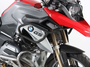 BMW R 1200 GS LC [2013-2016] - Barra de proteção ao tanque