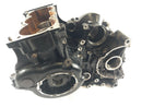 Triumph Tiger 885i T709 [1999] - Motor Habitação de moradia vazia-2