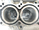 HONDA VFR 800 FI RC46 [2000] - Motor Habitação de moradia vazia-5