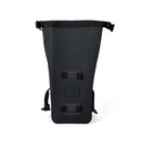 BMW R 1250 GS Adventure [2019-2023] - Khali Drypack 7,5L Tasche