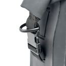 BMW R 1250 GS Adventure [2019-2023] - Khali Drypack 7,5L Tasche