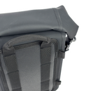 BMW R 1300 GS [2024–2026] - Khali Drypack 7,5L Tasche