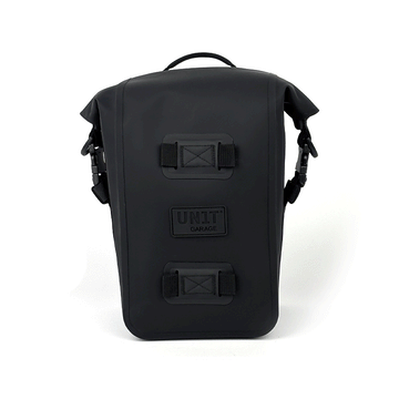 BMW R 1200 GS LC [2013-2018] - Bolsa Khali Drypack 7,5L