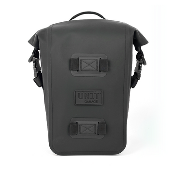 BMW R 1200 GS LC [2013-2018] - Bolsa Khali Drypack 7,5L