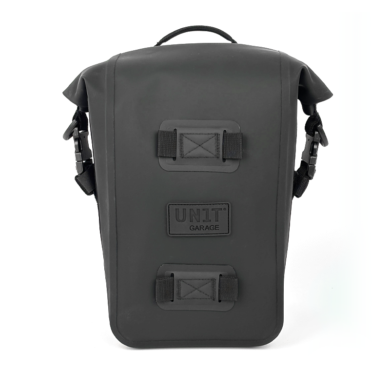 BMW R 1250 GS Adventure [2019-2023] - Khali Drypack 7,5L Tasche