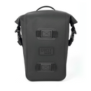 BMW R 1250 GS Adventure [2019-2023] - Khali Drypack 7,5L Tasche