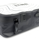 BMW R 1250 GS Adventure [2019-2023] - Khali Packing Cube Taschen – S + M + L