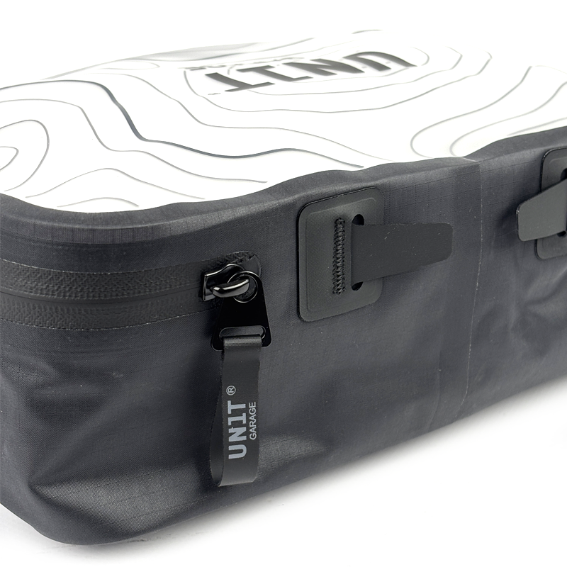 BMW R 1250 GS Adventure [2019-2023] - Khali Packing Cube Tasche – M