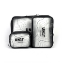 BMW R 1300 GS [2024–2026] - Khali Packing Cube Tasche – M