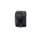 BMW R 1250 GS Adventure [2019-2023] - Khali Packing Cube Taschen – S + M + L