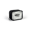 BMW R 1200 GS LC [2013-2018] - Khali wasserdichtes Packwürfel-Set S + M + L