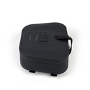 BMW R 1250 GS LC Rad [2019-2023] - Khali Tailpack – wasserdichte 4-l-Hecktasche