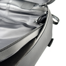 BMW R 1250 GS LC Rad [2019-2023] - Khali Tailpack – wasserdichte 4-l-Hecktasche
