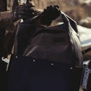 BMW R nineT 1200 Scrambler [2016-2023] - Khali Universal TPU Tasche