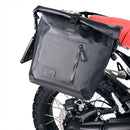 BMW R 12 G/S [2025-2026] - Khali Seitentasche in TPU + BMW R12 G/S Rahmen rechts