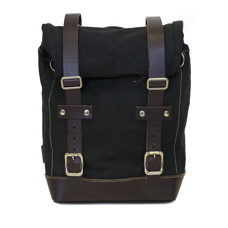 BMW R 850 GS / R 1100 GS / R 1150 GS Adventure [1994-2004] - bolsa de lona 10L-14L