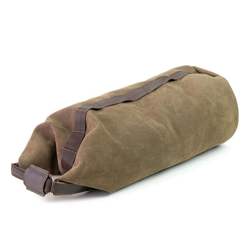 BMW R 1150 GS [1999-2004] - Couro Split Roll