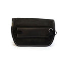 BMW R nineT 1200 Racer [2017-2020] - Lenkertasche Sahara Split Leder