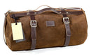 BMW R 120 G/S ADV [2004-2012] - Kalahari Spaltleder-Reisetasche 25L
