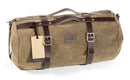 BMW R 120 G/S R [2004-2012] - Kalahari Spaltleder-Reisetasche 25L