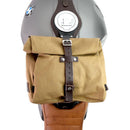 BMW R 12 G/S [2025-2026] - Gobi Leinentasche