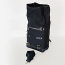 Bicicleta BMW R 1200 GS LC [2013-2019] - bolsa de lona 10L-14L