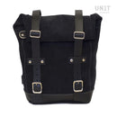 Bicicleta BMW R 1200 GS LC [2013-2019] - Bolsa de couro Crust 10L-14L