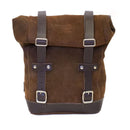 BMW F 450 GS [2026-] - Ledertasche Crust 10L-14L