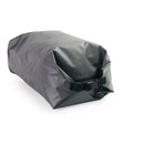 BMW R nineT 1200 Urban G/S (hoher Auspuff) [2017-2023] - Khali leichte Mehrzweck-18-Liter-Tasche