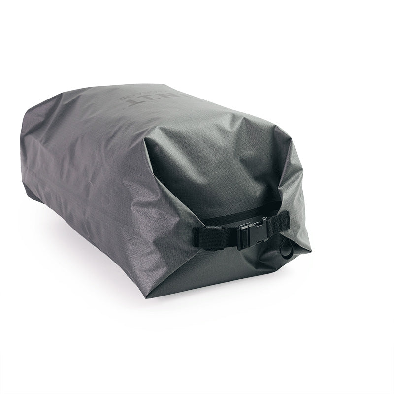 BMW R nineT 1200 Urban G/S (niedriger Auspuff) [2017-2023] - Khali leichte Mehrzweck-18-Liter-Tasche
