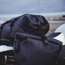 BMW R nineT 1200 Roadster [2014-2023] - Zwei Khali TPU-Seitentaschen