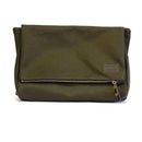 BMW R 12 G/S [2025-2026] - Fezzan Canvas Messenger Bag