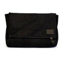 BMW F 450 GS [2026-] - Fezzan Messenger Bag Crust Leder