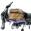 BMW R nineT 1200 Racer [2017-2020] - Canvas Tankrucksack