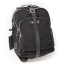 BMW R 12 G/S [2025-2026] - Canvas Tankrucksack
