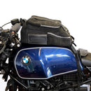 BMW R nineT 1200 Racer [2017-2020] - Tankrucksack aus Spaltleder