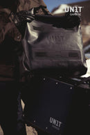 BMW R 1200 GS [2004-2012] - Bolsa universal Khali em TPU