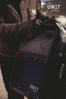 BMW F 450 GS [2026-] - Khali Universal TPU Tasche