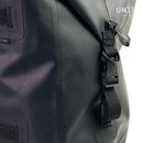 BMW R 1200 GS [2004-2012] - Bolsa universal Khali em TPU