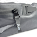 BMW R 1250 GS Adventure [2019-2023] - Khali Packing Cube Taschen – S + M + L