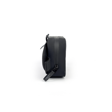 BMW R 1200 GS LC [2013-2018] - Bolsa de perna Khali, bolsa multifuncional