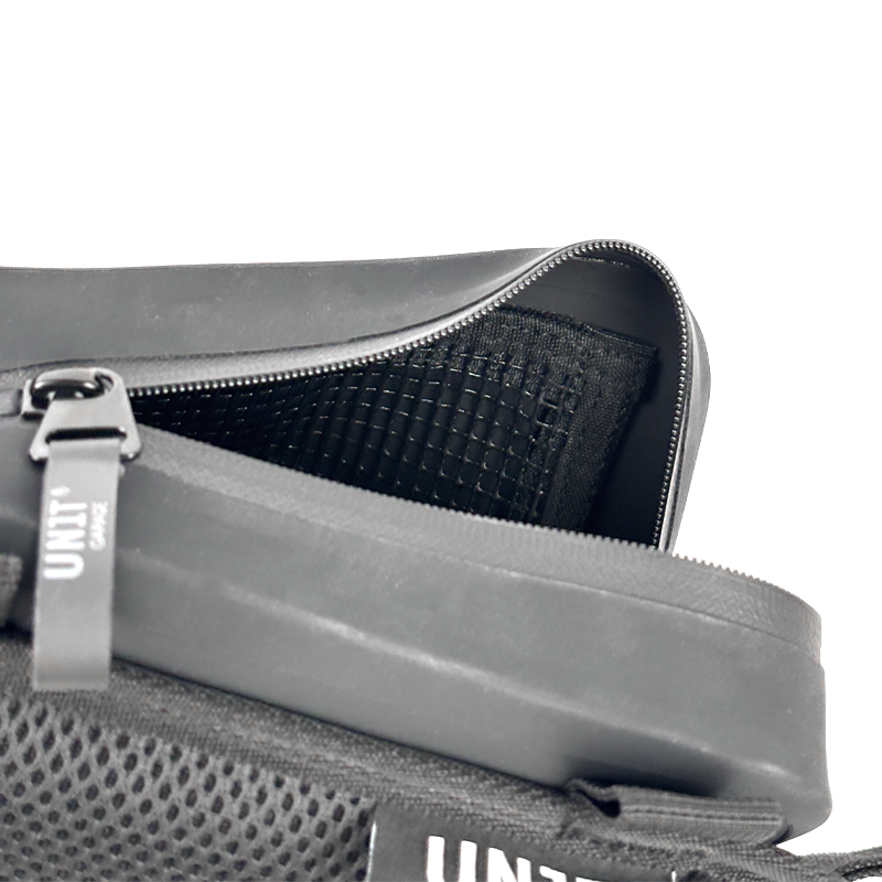 BMW R 1200 GS LC [2013-2018] - Khali Beintasche, multifunktionale Tasche