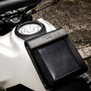 BMW R nineT 1200 Racer [2017-2020] - Tankrucksack aus Leder