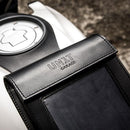 BMW R nineT 1200 Urban G/S (niedriger Auspuff) [2017-2023] - Tankrucksack aus Leder