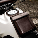 BMW R nineT 1200 Racer [2017-2020] - Tankrucksack aus Leder