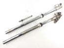 Aprilia Pegaso 650 MX [1992] - Fork Fork Fork Telegabel-3