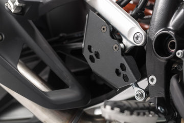KTM 1290 Super Adventure R [2021-2024] - Bremszylinder-Schutz – Bild 1