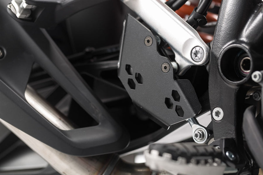 KTM 1290 Super Adventure R [2021-2024] - Proteção do cilindro de freio - Imagem 1