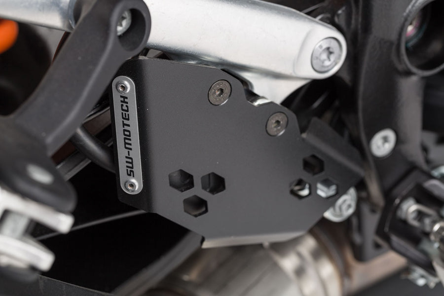 KTM 1290 Super Adventure R [2021-2024] - Proteção do cilindro de freio - foto 2