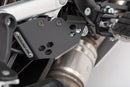 KTM 1290 Super Adventure R [2021-2024] - Proteção do cilindro de freio - foto 3